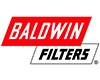 Baldwin filters