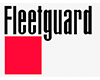 Flletquard